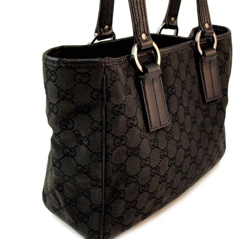 gucci handbags pre owned|authentic used gucci handbags.